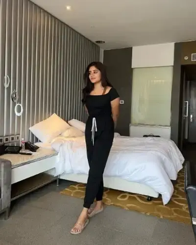 Call Girls Ratu Cash On Delivery