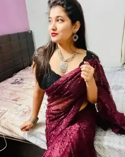 Call Girls Ratu Cash On Delivery