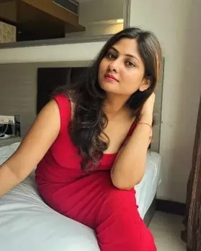 Escort Service In Ratu