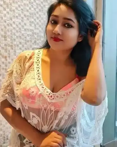 Escorts Service Ratu