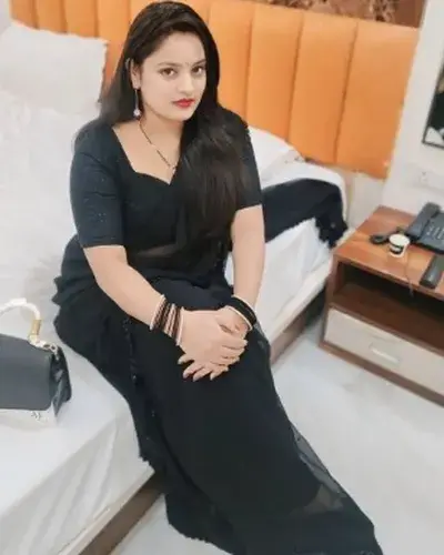Escorts Service In Ratu