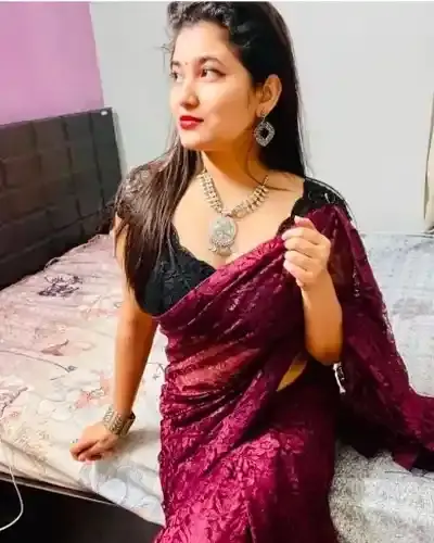 Escorts In Ratu