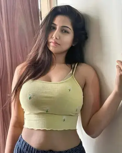 Call Girl Service Ratu
