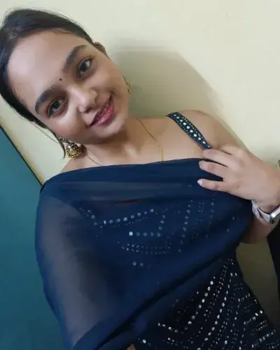 Call Girl Service in Ratu