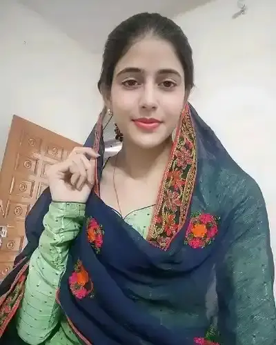 Call Girls Service Ratu