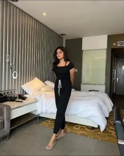 Call Girls Service in Ratu